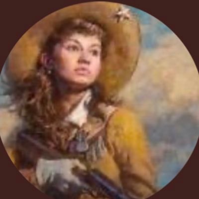 Texas girl 🐂 Freedom Fighter🇺🇸 Not easily swayed🌟Tweets are my personal opinion or sarcasm ✌🏻