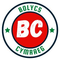Bolycs Cymraeg 🏴󠁧󠁢󠁷󠁬󠁳󠁿(@BolycsCymraeg) 's Twitter Profile Photo