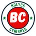 Bolycs Cymraeg 🏴󠁧󠁢󠁷󠁬󠁳󠁿 (@BolycsCymraeg) Twitter profile photo