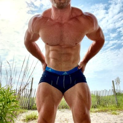 🤌 Dom Muscle Daddy - https://t.co/mGFkmRfdlS 🤌 Best cockhead online - https://t.co/NrqEqeADXF 🤌 Backup account for @hard8inxhes 🤙
