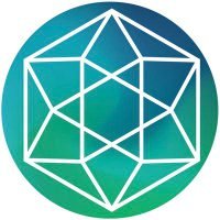 syedshery7's profile picture. Community-owned NFT market place on Pulsechain with 10,000x native token. 
@sebastiankulec