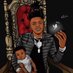 Anthony22345 (@anthony22345) Twitter profile photo Anthony22345 (@anthony22345) Twitter profile photo