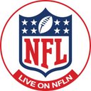 NFL's avatar
