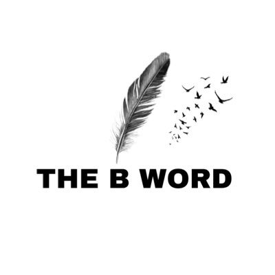 Writing has always been one of my biggest passions throughout my life. Why don’t you have a look?