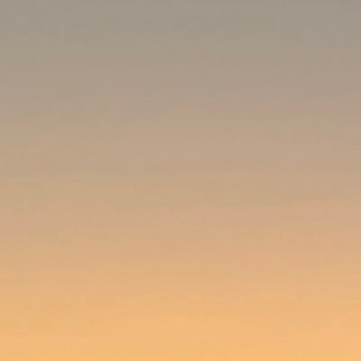 20⤴︎ 【ガリレオ】／原作もドラマも推してます／湯草／【ミステリと言う勿れ】ドラマガチ推し／我路くん推し／【HoneyWorks】monaちゃん推し／ ミセス🍏／雨穴さん推し！！！／