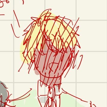 쩜さんのプロフィール画像