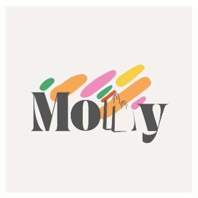 @MollyBazar_sd