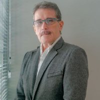 Guillermo García N. (@asesorfinaciero) 's Twitter Profile