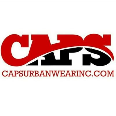 shop_at_caps Profile Picture