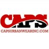 shop_at_caps's profile picture. CAPS (NEW LOCATION)
2200 W.Meadowview Rd.Ste.E
Greensboro NC 27407
336.292.6222