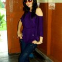 Lili serrano - @Liliserrano1 - Twitter