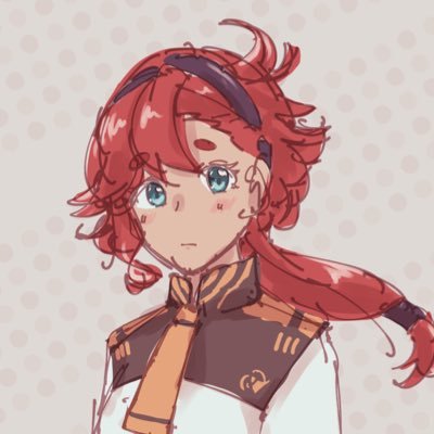 彗さんのプロフィール画像