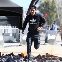 Mauricio Machado (@m_mach88) 's Twitter Profile