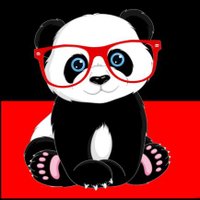 Iamsexypanda (@iamsexypanda_) 's Twitter Profile Photo
