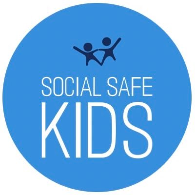 SocialSafeKids's profile picture. Social Safe Kids is a UK Facebook Group facilitating social meet-ups for families who are trying to stay safe from Covid 🇬🇧. We are Social & Safe