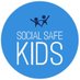 SocialSafeKids Profile picture