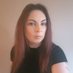 welshshez81 (@welshshez81) Twitter profile photo welshshez81 (@welshshez81) Twitter profile photo