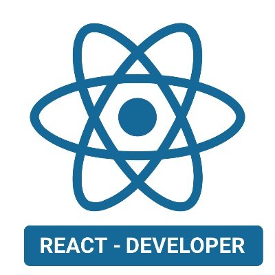 A Senior Javascript and React JS Frontend Developer