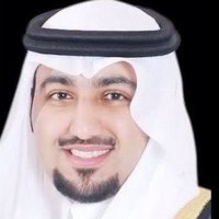 نواف العصيمي(@NawafOsaimi) 's Twitter Profile Photo