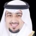 نواف العصيمي (@nawafosaimi) Twitter profile photo نواف العصيمي (@nawafosaimi) Twitter profile photo