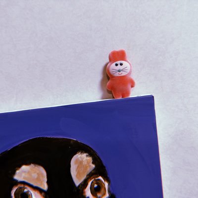 アデュー‼️さんのプロフィール画像