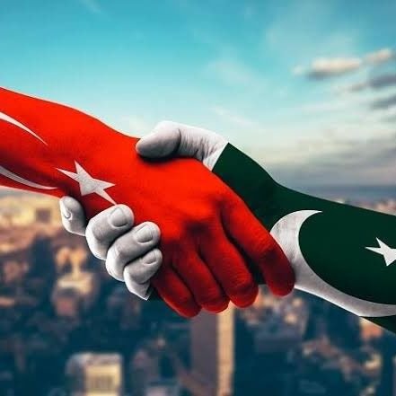 پلیز میرے چینل کو سبسکرائب کریں
https://t.co/zGuRmzFodV…