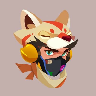 KIRAさんのプロフィール画像