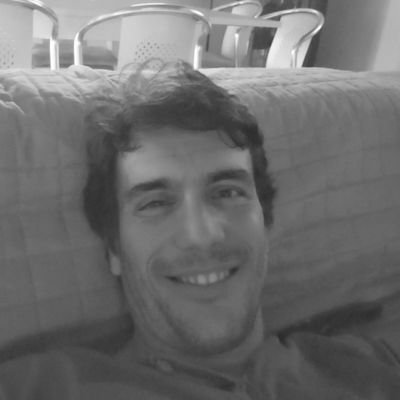 chatruc5's profile picture. Non ho ancora fatto abbastanza per meritare una bio