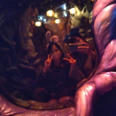 Miiiii_o11's profile picture. 