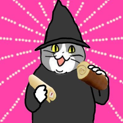 ★神出鬼没な旅人でした★☆終活中。ご想像にお任せします。興味無い事からは遠ざかりたいので興味がある方以外は基本フォロー返しません。悪しからず。天安門事件
