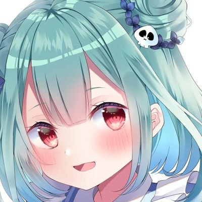 香風チノ@るーちゃん推し(フォロバー100)さんのプロフィール画像