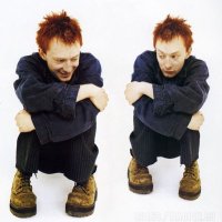 mini (@thisiswhywe) 's Twitter Profile