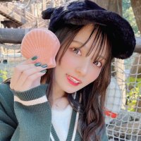 水野舞菜(@mizuno_mana118) 's Twitter Profile Photo