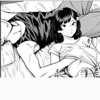 A40709348's profile picture. เงี่ยน