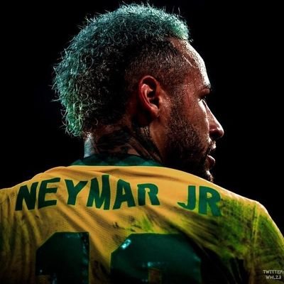 ALLER @PSG_inside ❤⚜💙
Meilleur club du monde ❤⚜💙
@neymarjr best player of the World
#LeCheminDuRoi 🇧🇷 ✋🏼😝✋🏼