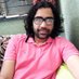 Girish (@girishnaught) Twitter profile photo Girish (@girishnaught) Twitter profile photo