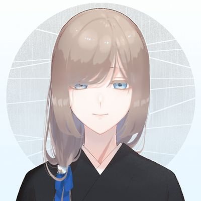 水宮衆 優雨さんのプロフィール画像