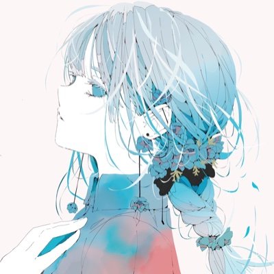 えーるんさんのプロフィール画像
