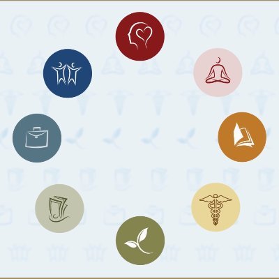 Master of Social Work, licensed psychotherapist; working with C-PTSD, AD/HD, LGBTQIA+, grief, and anxiety. I am trained in EMDR & IFS, interweaving DBT & SE.