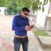 ANJIREDDY (@anjireddy_vvn) Twitter profile photo ANJIREDDY (@anjireddy_vvn) Twitter profile photo