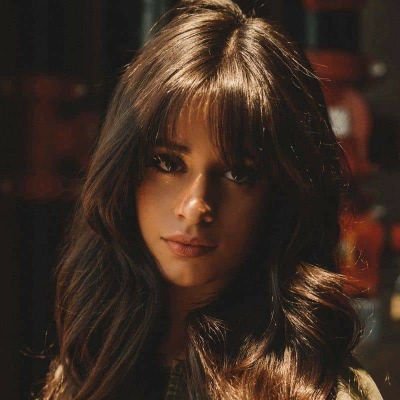 MilaCabe110's profile picture. 