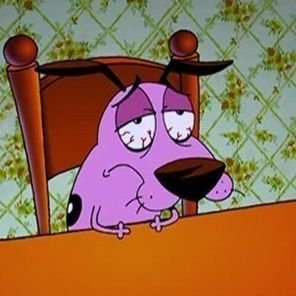 андрейさんのプロフィール画像