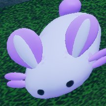 LunarNitro's profile picture. Streamer/Youtuber