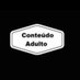ativo dotado 20 (@ativodotado20cm) Twitter profile photo ativo dotado 20 (@ativodotado20cm) Twitter profile photo