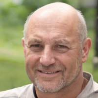 John Davies (@johnwmpf) 's Twitter Profile
