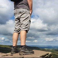 Mike Aubrey (@michaelaubrey) 's Twitter Profile