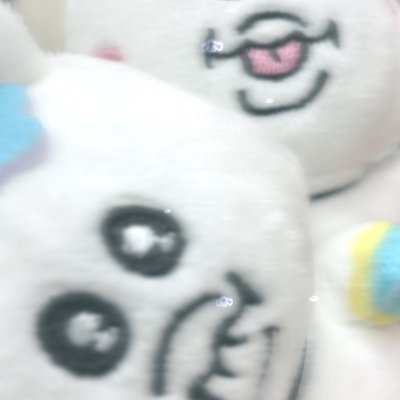 ねこさんのプロフィール画像