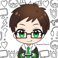 mogami ゆうや (@bios0821) 's Twitter Profile Photo