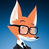 Foxy 🦊ⓣ (@foxmode365) 's Twitter Profile