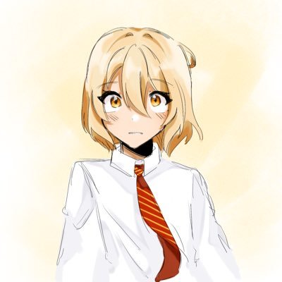 페리오さんのプロフィール画像